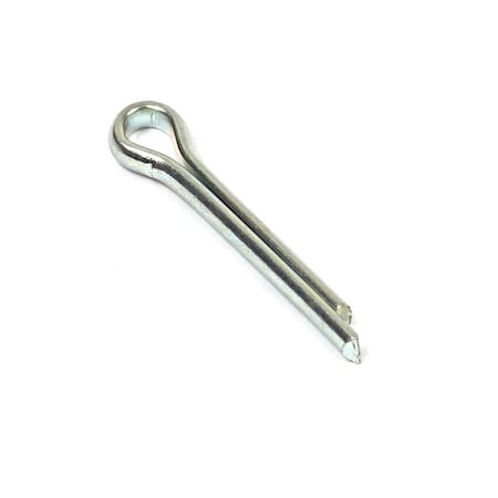 Briggs & Stratton Cotter Pin, 5/32 x 1 703984